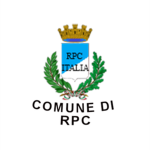 | RPC ITALIA |