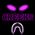 Creek Productions