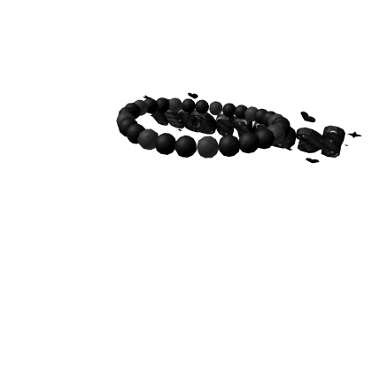 kanair 🖤