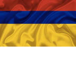Ejercito De Colombia