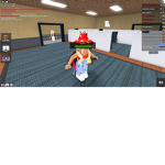 Roblox girlyyyyyyy
