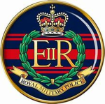 HMBA | Royal Military Police