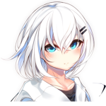 Ringo_Chan1