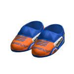 Bronto Football Shoes
