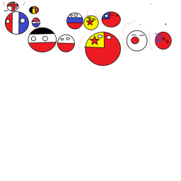 trench war