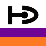D.A.N Group