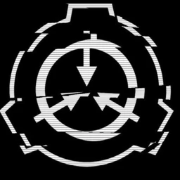 The New SCP-096 Demonstration icon