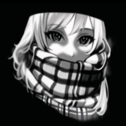 troll face ai Roblox decal