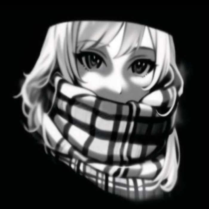 troll face ai Roblox decal