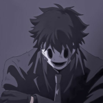 #Shadow_Clan_Official