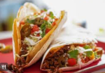 Taco boy group