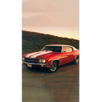 Red rumble