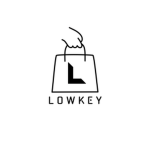 Lowkey.id