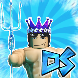 Destroying Simulator icon