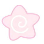 gabs ugc
