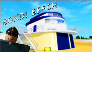 Bondi Staff Meeting and Auditorium