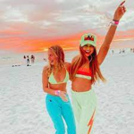 MUNCHKIN._.yeah