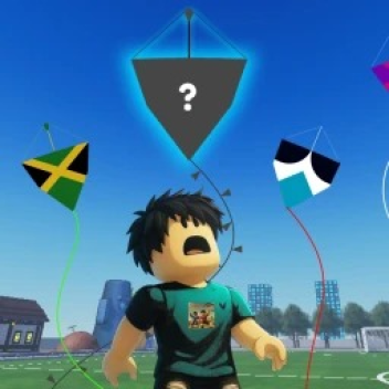 [UPD] Kite Combat 🪁