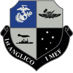 USMC Anglico