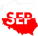 Projekt Świętokrzyskie Community