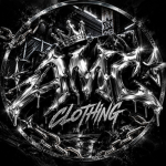 AMC CLOTHING.