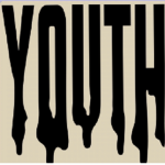 Youth Clothing.