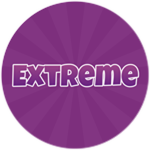 Extreme!