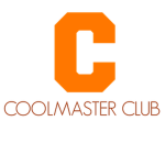 Coolmasters club