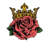 The Rose & Crown Pub