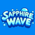 SapphireWave