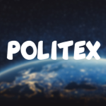 Politex