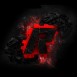 BGS.Pro's
