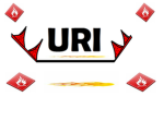 Ultimate Roblox Idea Club