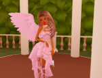 CUPID%
