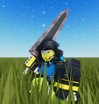 Legends Empires