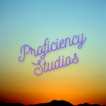 Proficiency Studios