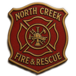 North Ridge Fire & Rescue