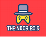 The Noob Bois