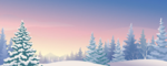 Join if u luv winter :p