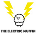 The Electric Muffin Squad
