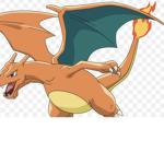 Cool pokemon club