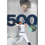 MIGUEL CABRERA FAN BASE
