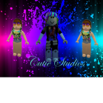 Cutie Studios