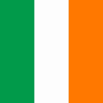 HIR | Republic of Ireland