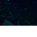 Lost in time (SURVIVAL) icon