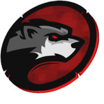 Booga Booga (Red Tribe)