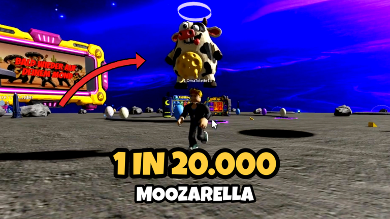 Thumbnail added