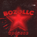 Bozo LLC