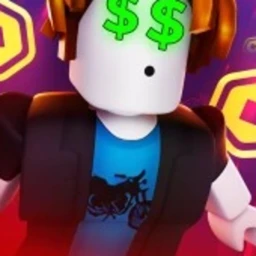 VUI LÒNG quyên góp nhưng GIÀU CÓ 💸 icon