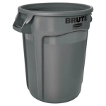 RecycleBin Games